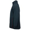 Jacket - navy